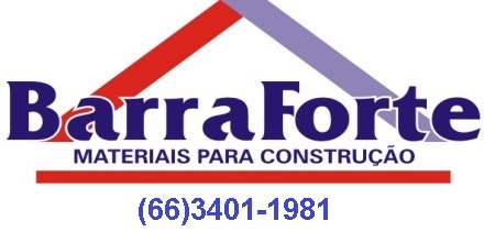 Logo Barra Forte