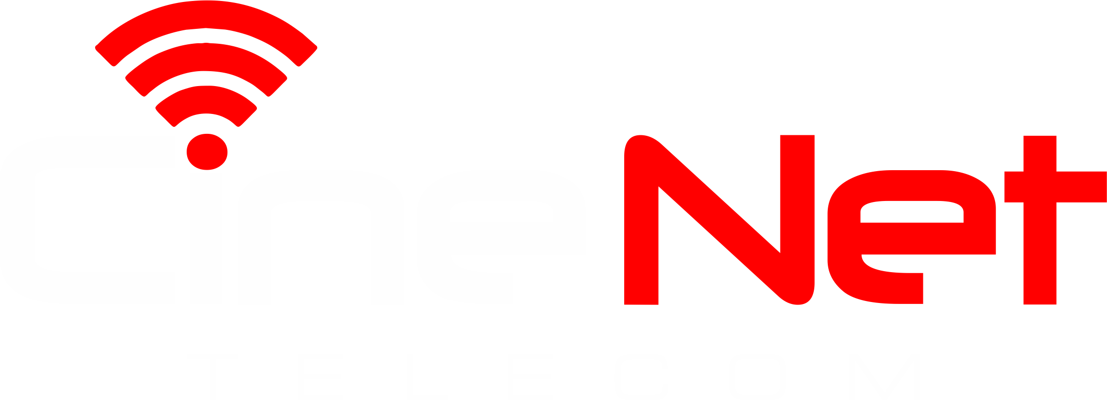 Logo CineNet Telecom