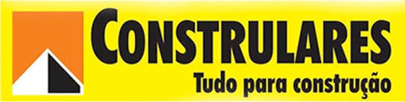 Logo Construlares