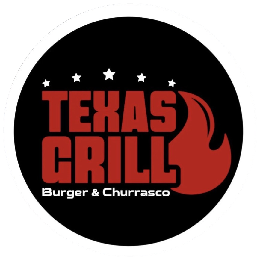Logo Texas Grill